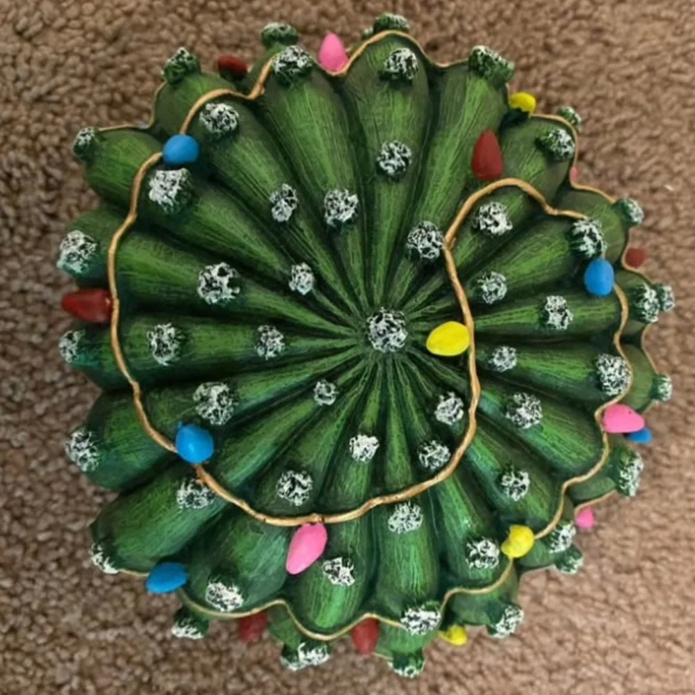 Reptile Christmas Bundle for Terrarium